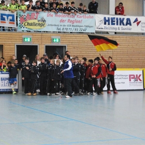 Betzi Cup 2010 047.jpg